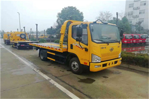 西三旗附近24小时救援车电话