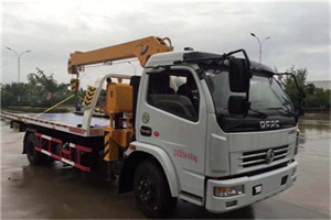 西三旗24小时道路救援服务