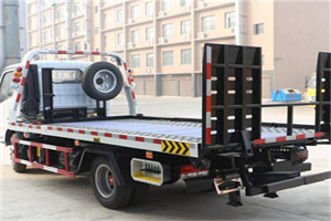 西三旗24小时道路救援电话