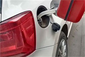 西三旗24小时救援车收费标准