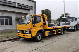 西三旗车辆公路救援