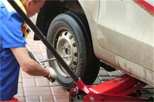 西三旗附近拖车24小时服务热线电话