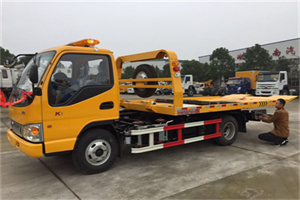 西三旗哪里有拖车服务