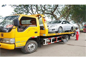 西三旗附近24小时汽车拖车服务热线