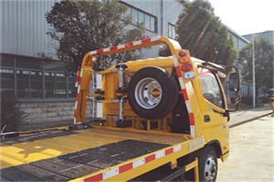 西三旗附近汽车搭电救援电话