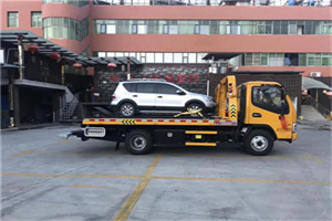 西三旗汽车紧急补胎换胎救援