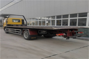 西三旗24小时公路救援电话