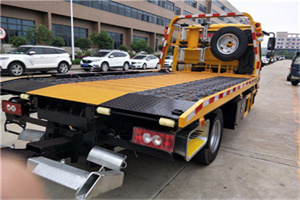 西三旗24小时汽车送油服务公司