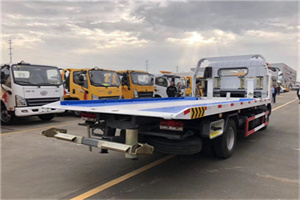 西三旗汽车救援补胎