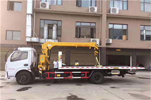 西三旗附近汽车轮胎更换