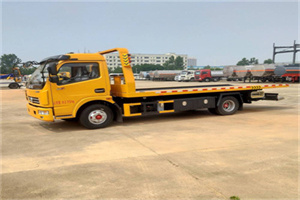 西三旗高速公路汽车救援电话