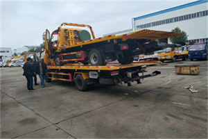 西三旗同城汽车补胎