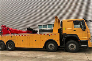 西三旗道路救援公司