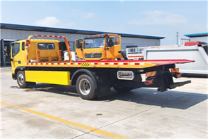 西三旗附近吊车电话